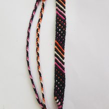 Pattern #83905 Photo