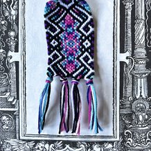 Pattern #183895 Photo