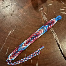 Pattern #170279 Photo