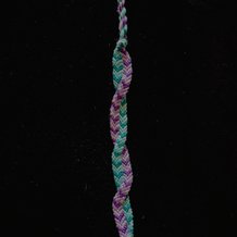 Pattern #59428 Photo