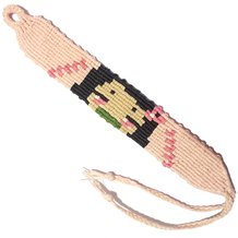 Pattern #159509 Photo