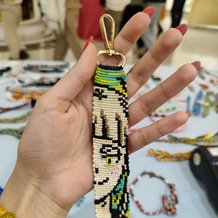 Pattern #151281 Photo