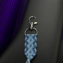 Pattern #97827 Photo