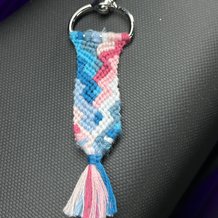 Pattern #143094 Photo