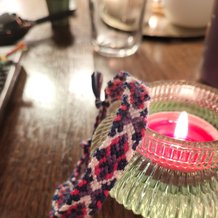 Pattern #198536 Photo