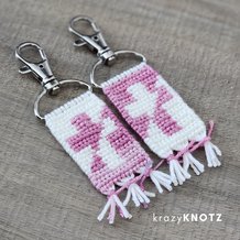 Pattern #201725 Photo