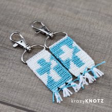 Pattern #201725 Photo