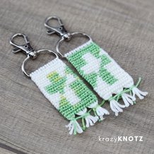 Pattern #201725 Photo