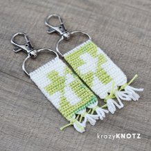 Pattern #201725 Photo