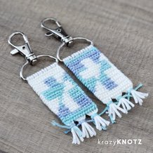 Pattern #201725 Photo