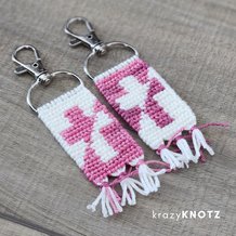 Pattern #201725 Photo