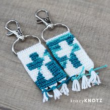 Pattern #201725 Photo