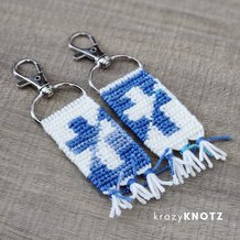 Pattern #201725 Photo