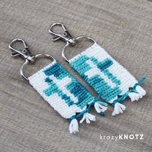 Pattern #201724 Photo