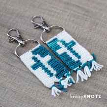 Pattern #201724 Photo