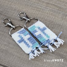 Pattern #201724 Photo