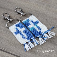 Pattern #201724 Photo