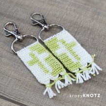 Pattern #201724 Photo