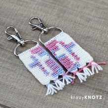 Pattern #201724 Photo