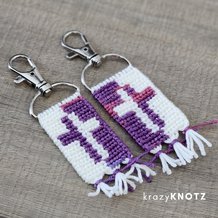 Pattern #201724 Photo