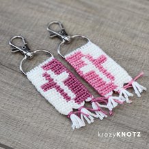 Pattern #201724 Photo