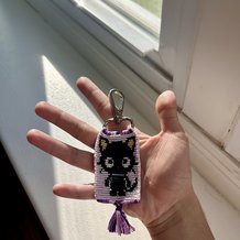 Pattern #161813 Photo