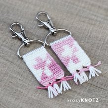 Pattern #201727 Photo