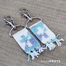 Pattern #201727 Photo