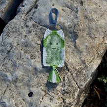 Pattern #201622 Photo