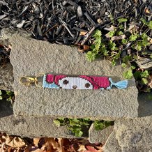 Pattern #103106 Photo