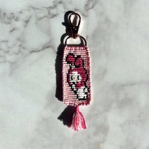 Pattern #36957 Photo