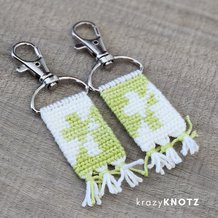 Pattern #201727 Photo