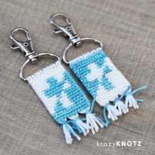 Pattern #201727 Photo