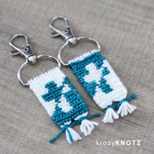 Pattern #201727 Photo