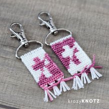 Pattern #201727 Photo