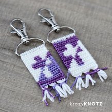 Pattern #201727 Photo