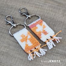 Pattern #201727 Photo