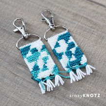 Pattern #201726 Photo