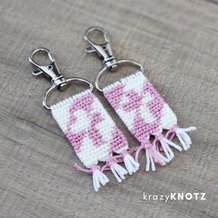 Pattern #201728 Photo