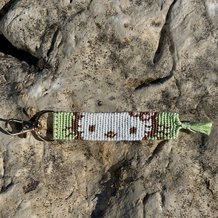 Pattern #120865 Photo