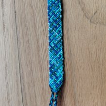 Pattern #188569 Photo