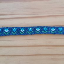 Pattern #168738 Photo