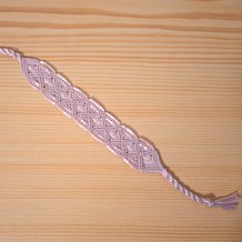 Pattern #54171 Photo