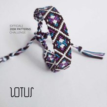 Pattern #185067 Photo