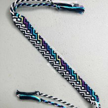 Pattern #177307 Photo