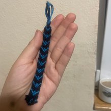 Pattern #199882 Photo