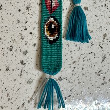 Pattern #114146 Photo