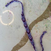 Pattern #14708 Photo