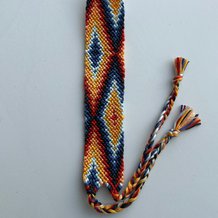 Pattern #198158 Photo