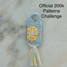 Pattern #155781 Photo